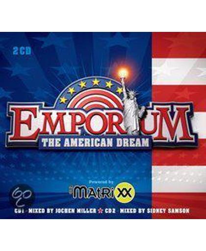 Emporium: The American Dream