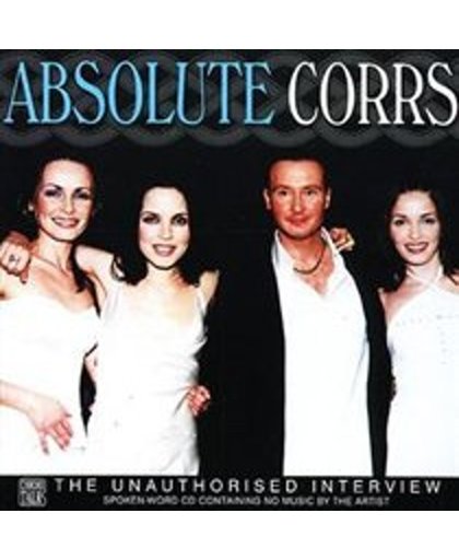 Absolute Corrs