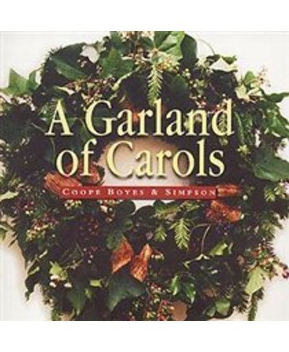 A Garland Of Carols