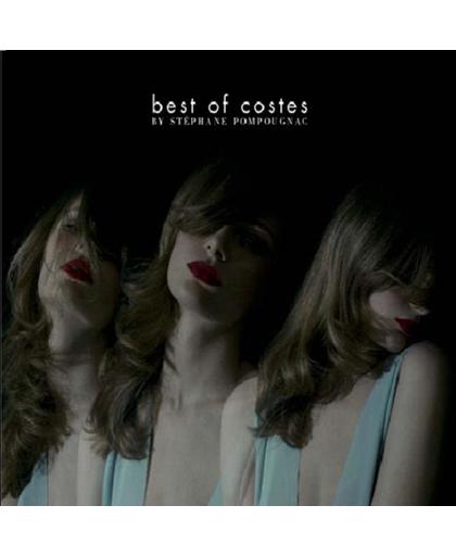 Hotel Costes - Best Of