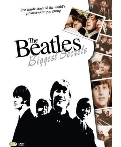 Beatles - Beatles-Documentary