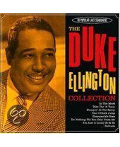 Duke Ellington - The Duke Ellington Collection