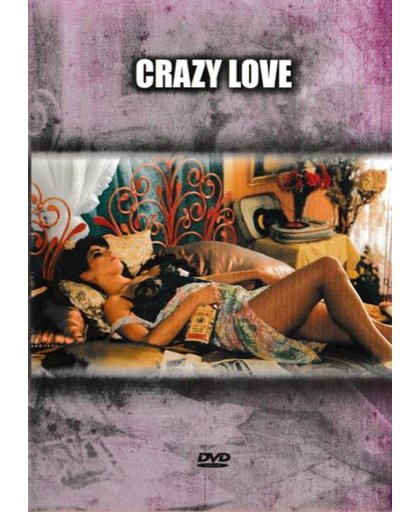 Crazy love - Op zoek naar liefde