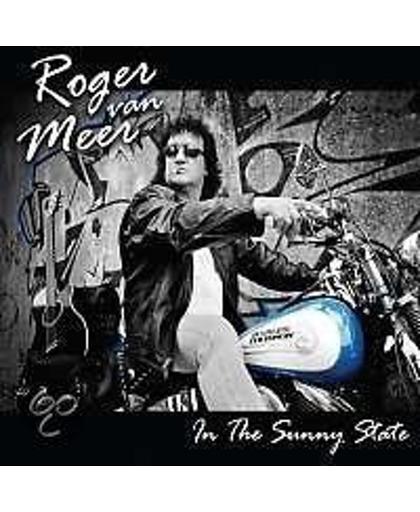 Roger van Meer - In The Sunny State