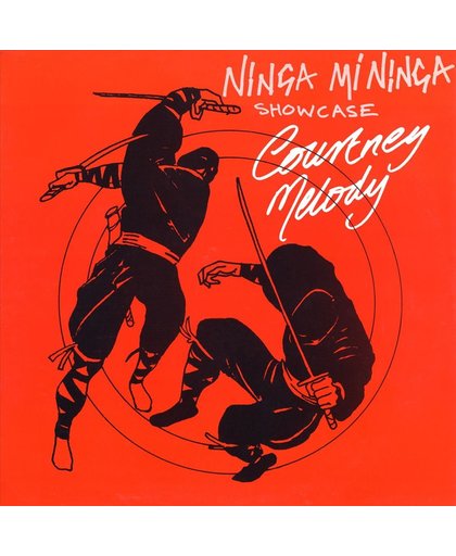 Ninja Mi Ninja