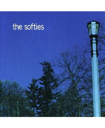 The Softies