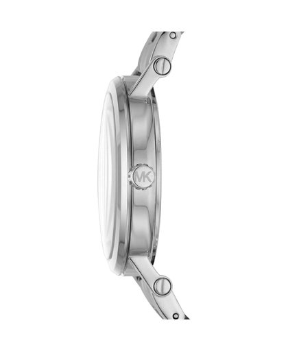 Michael Kors MK3559 womens quartz watch