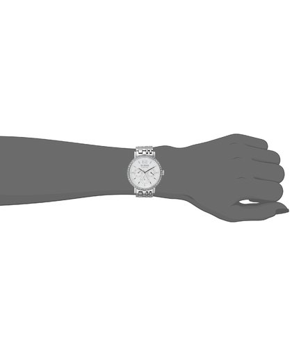 Versus SOR110015 womens quartz watch