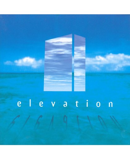 Elevation