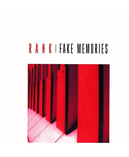 Fake Memories