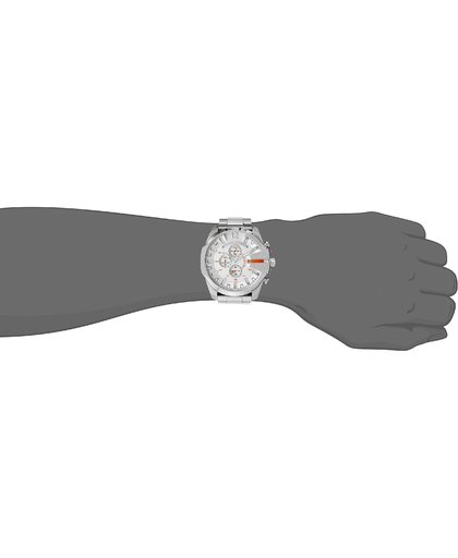 Diesel DZ4328 mens quartz watch