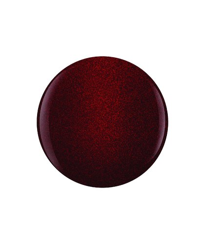 Red Carpet Manicure Haute Couture Gel Nail Polish 9ml