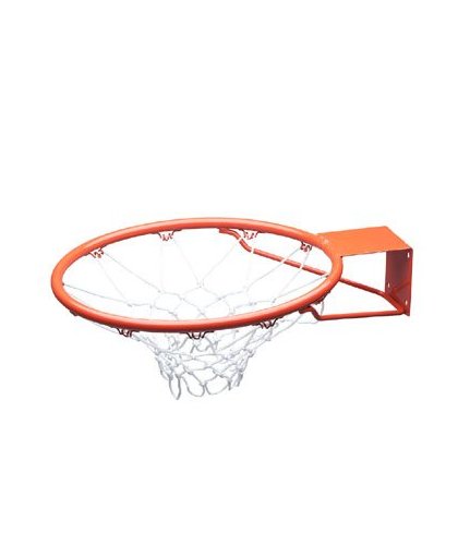 SwingKing basketball Frame
