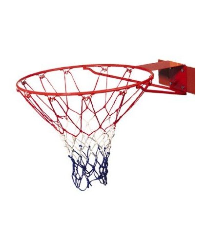 Basketbalring