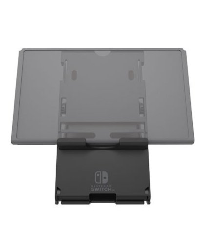 Nintendo Switch Hori Playstand - zwart