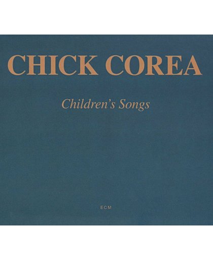 Children's Songs
