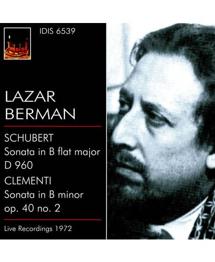 Leonid Kogan Plays Beethoven & Tcha