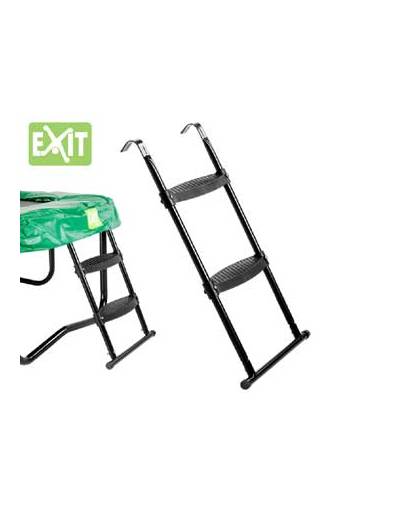 EXIT Ladder M (75)