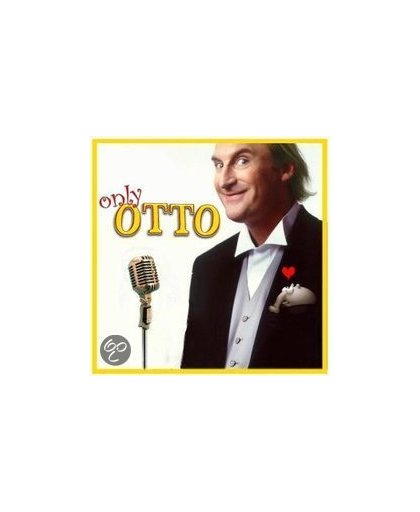 Only Otto Live