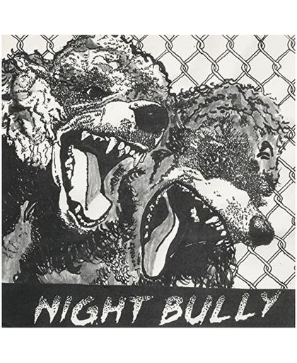 Night Bully Ep
