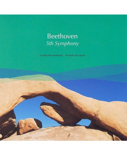 Beethoven: Symphonies *D*