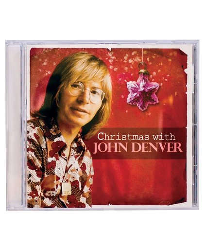 John Denver - Christmas with John Denver
