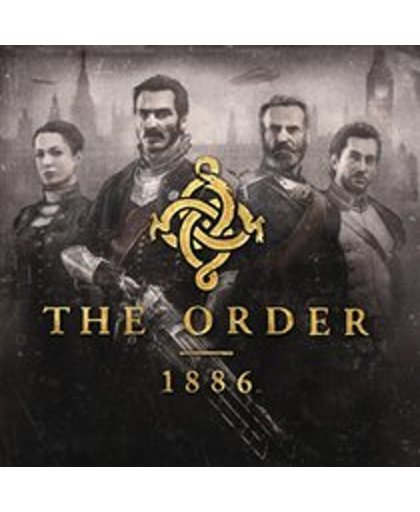 Order:1886