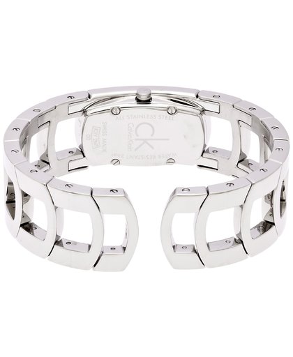Calvin Klein K3Y2M111 womens quartz watch