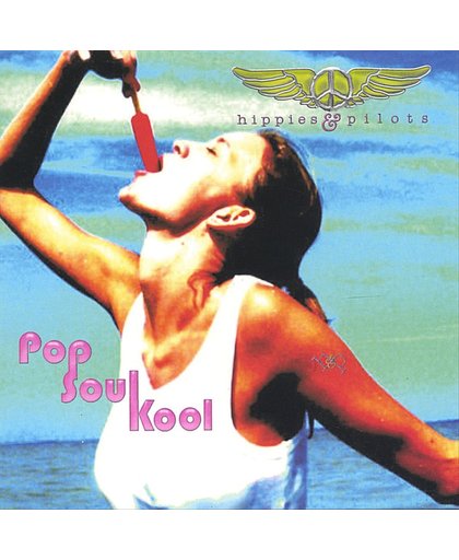 Pop-Soul-Kool