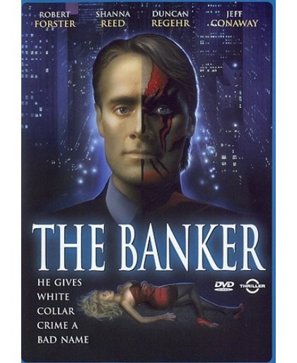 Banker