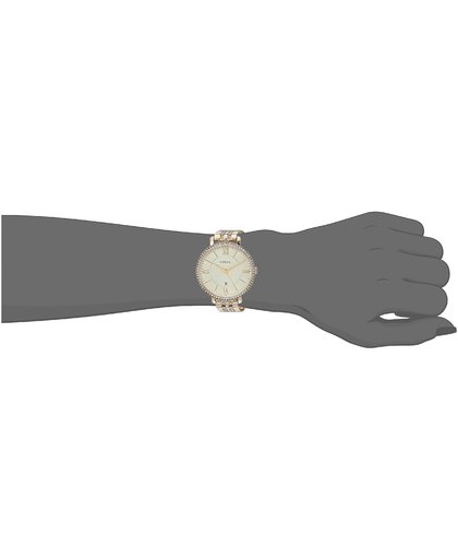 Fossil ES3547 womens quartz watch