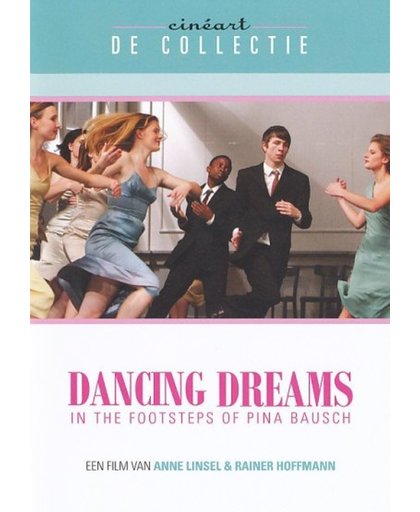 Dancing Dreams (Collectie)
