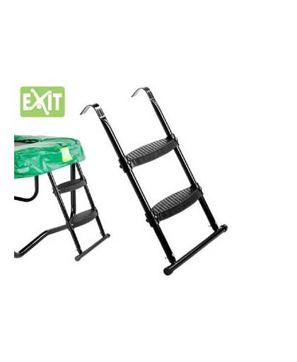 EXIT Ladder S (60)