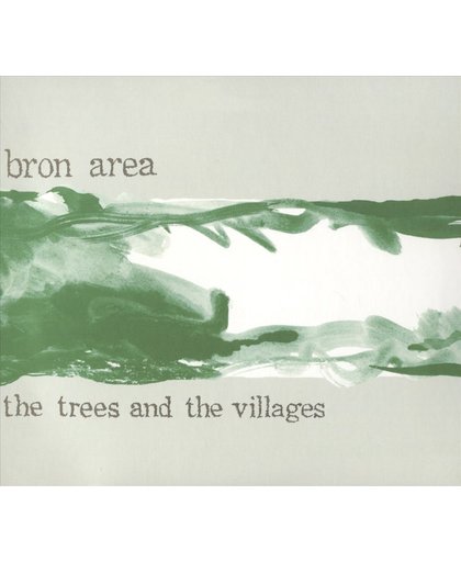 The Trees and the Villages