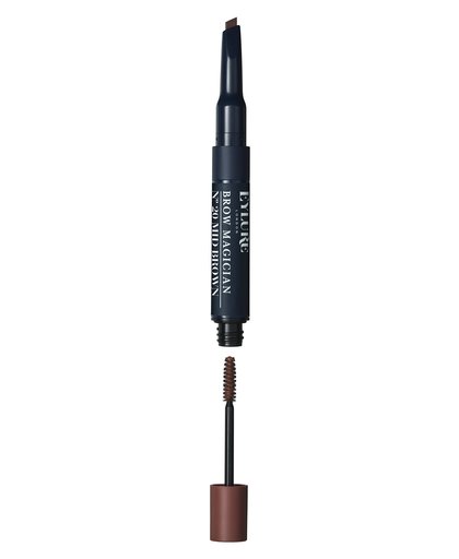 Eylure Brow Magician (Various Shades) - Mid Brown