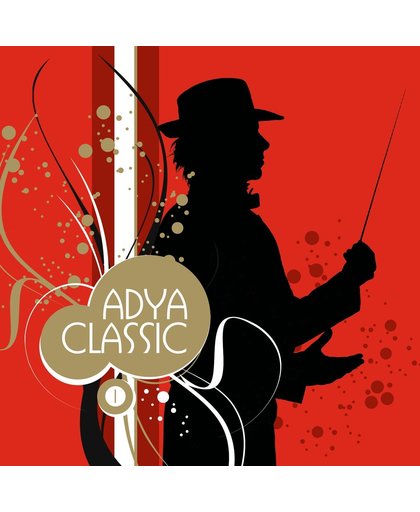 Adya Classic 1