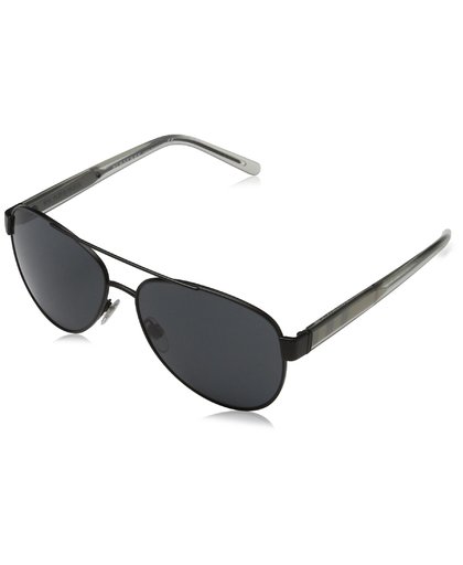 Burberry Sunglasses BE3084 100787 57mm