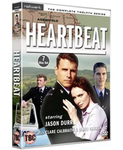 Heartbeat: 12Th Series