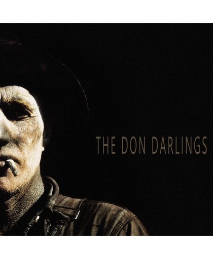 Don Darlings