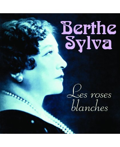 Le Roses Blanches