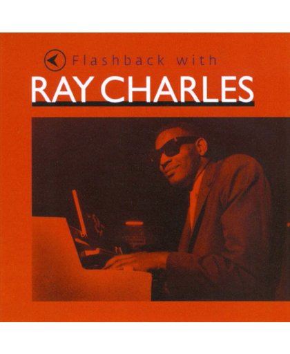 Flashback with Ray Charles