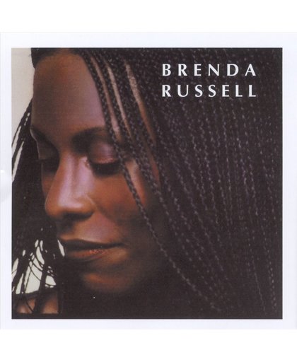Brenda Russell