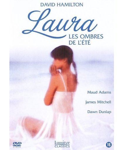 Laura, Les Ombres De L'été