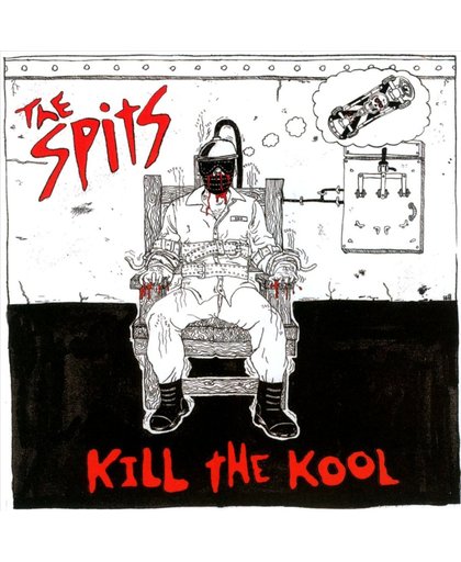 Kill The Kool