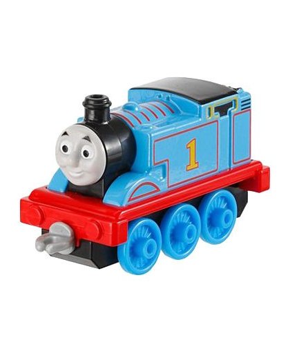 Thomas & Friends Adventures Thomas