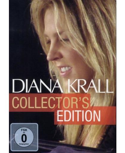 Diana Krall - Collector's Edition
