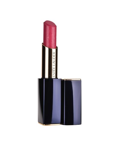 Estée Lauder Pure Colour Envy Sculpting Shine Lipstick 3.1g - Pink Dragon