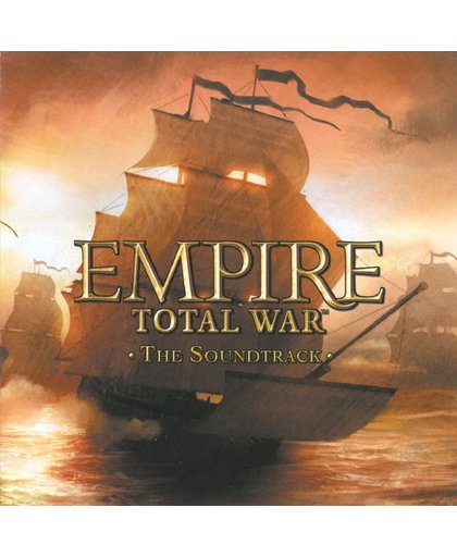 Empire-Total War