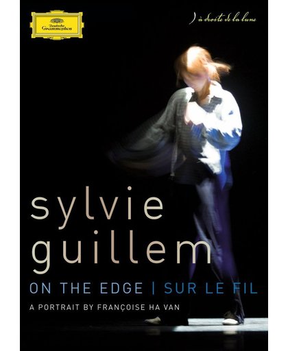 Sylvie Guillem - Sylvie Guillem Documentary
