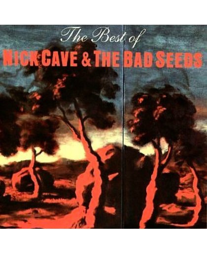 Best Of Nick Cave & Bad Seeds